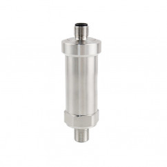 Датчик давления ТЕКО PTK1U-A-0010-05-N14M-A420-M1