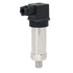 Датчик давления ТЕКО PTK1U-A-0025-02-N14M-A420-DN-D