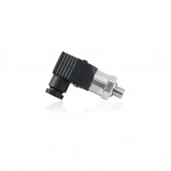 Датчик давления ТЕКО PTK1CM-A-0010-02-G12M-A420-DN-D