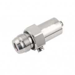 Датчик давления ТЕКО PTK1S-V-0101-05-G01M-A420-M1