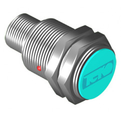 Бесконтактный выключатель ISB BC41A-31N-5-LS4