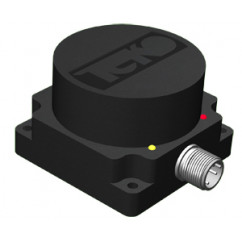 Бесконтактный выключатель ISN IC8P5-31P-R35-LZS4-V